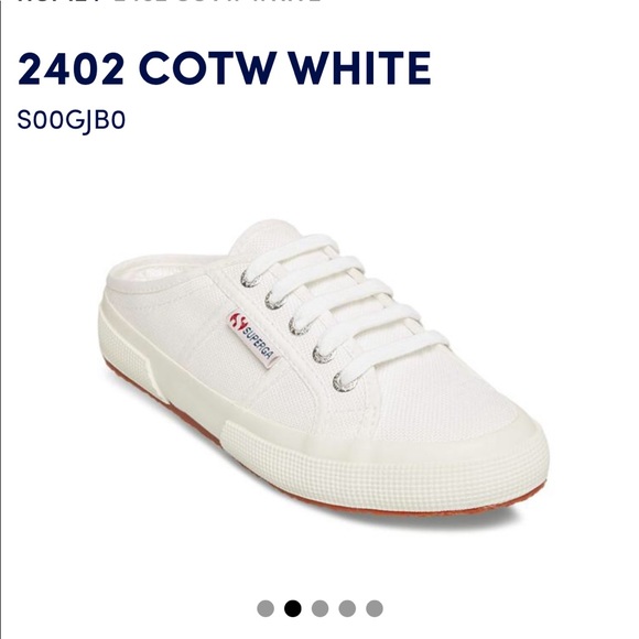 2402 cotw white